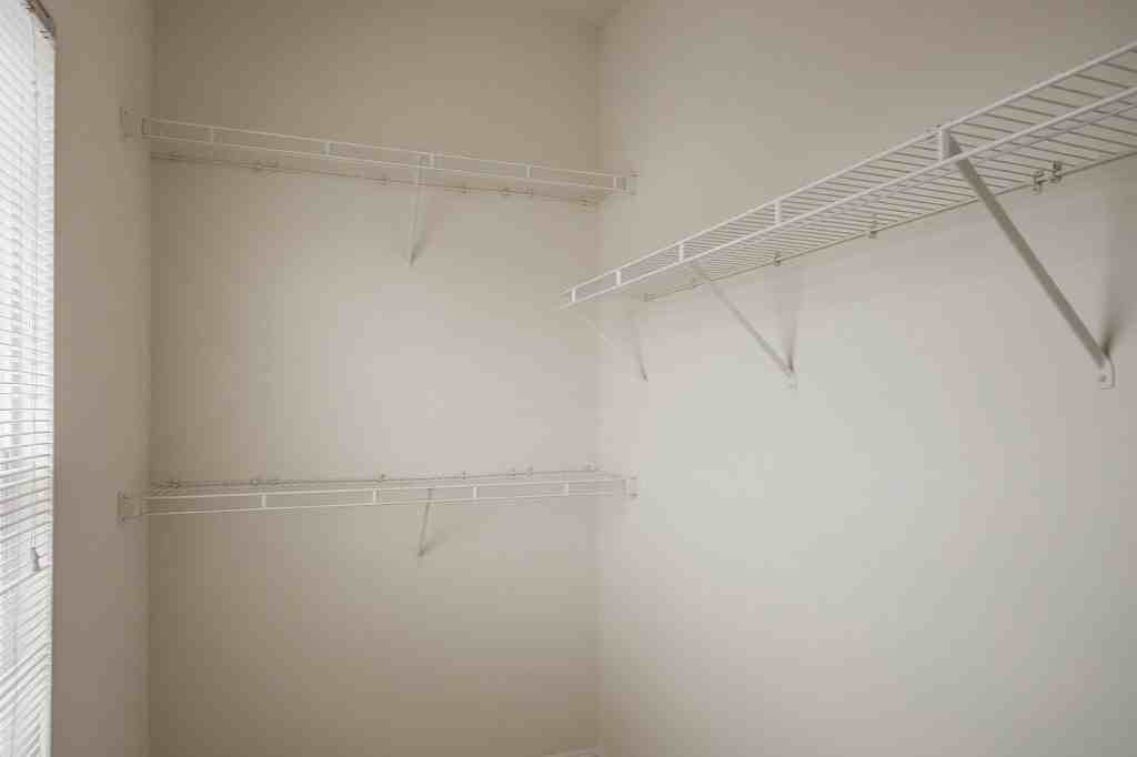 Townes at Village Center - Photo 6 of 50