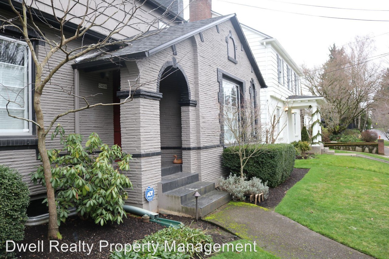 2406 Ne 32nd Ave - Photo 3 of 28