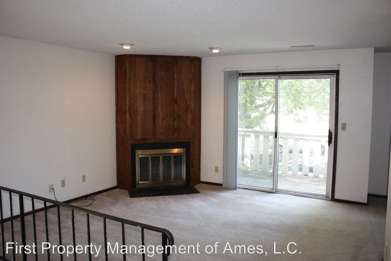 4005 Aplin Rd - Photo 3 of 14