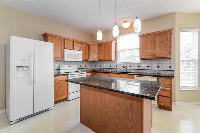 6284 Lancaster Place - Photo 2 of 16