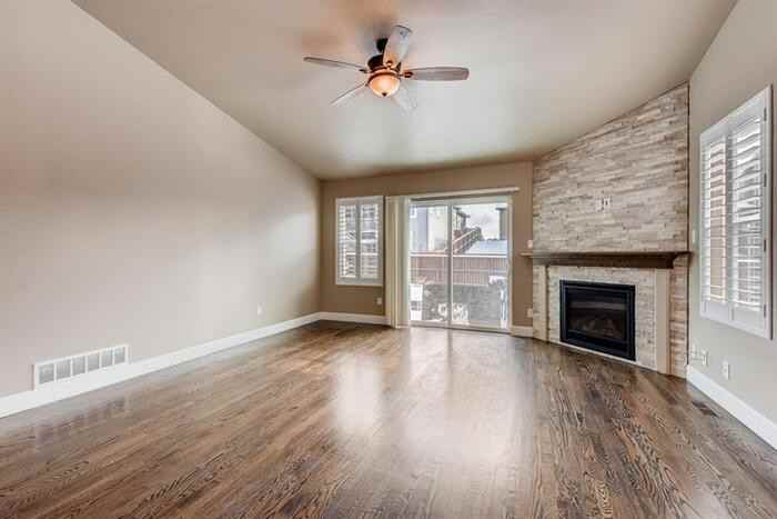 10973 Echo Canyon Drive - Photo 2 of 18