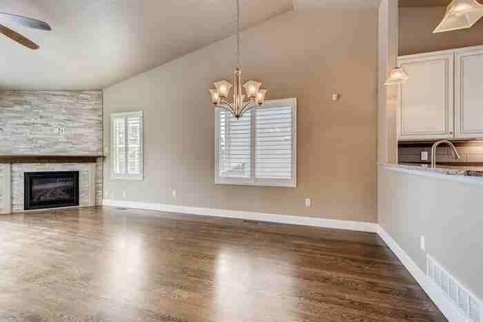 10973 Echo Canyon Drive - Photo 3 of 18