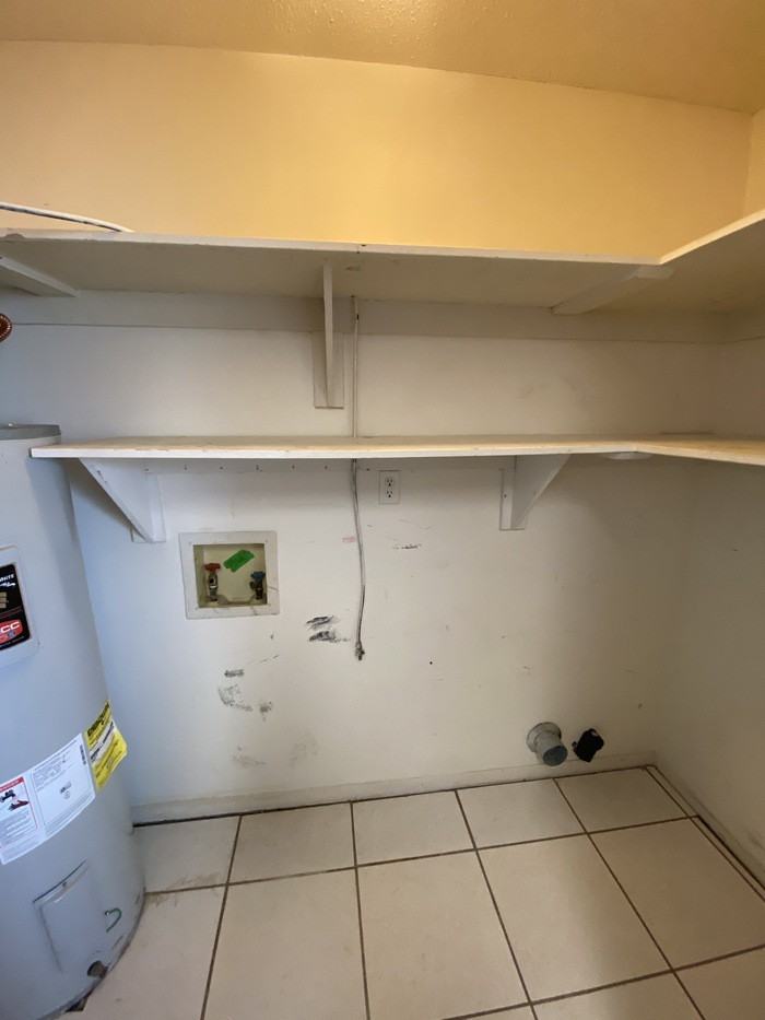 1007 Maldonado Drive - Photo 2 of 25