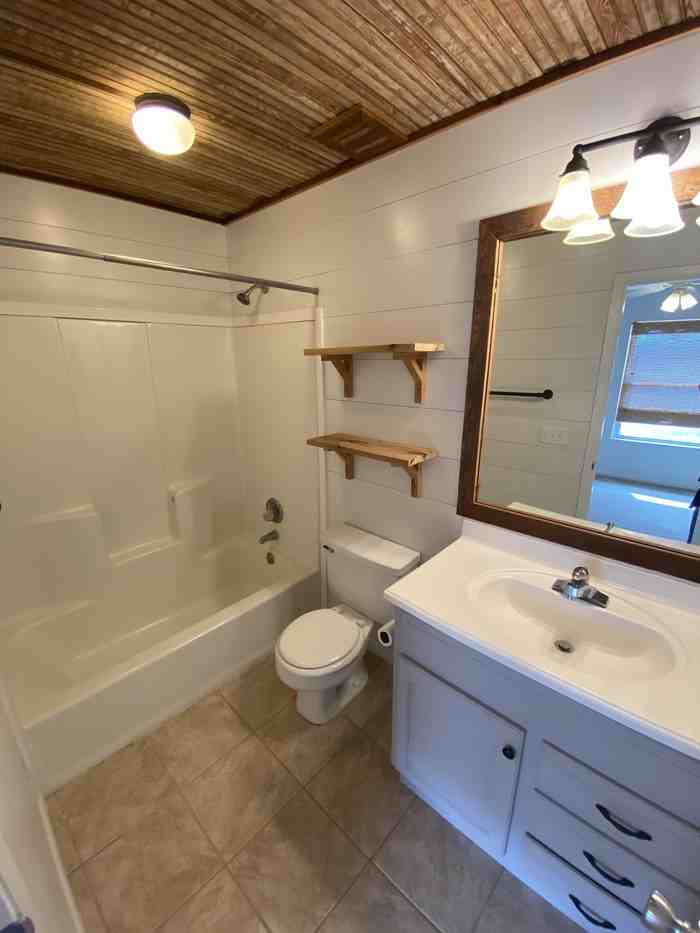 1007 Maldonado Drive - Photo 3 of 25