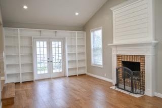 2720 Santa Clara Drive - Photo 3 of 12