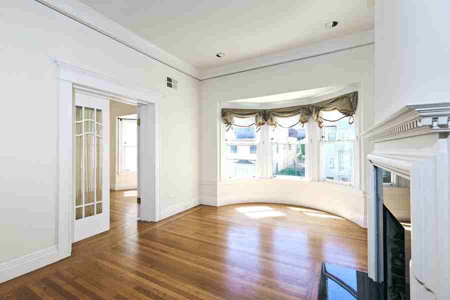 2078 Green Street - Photo 3 of 27