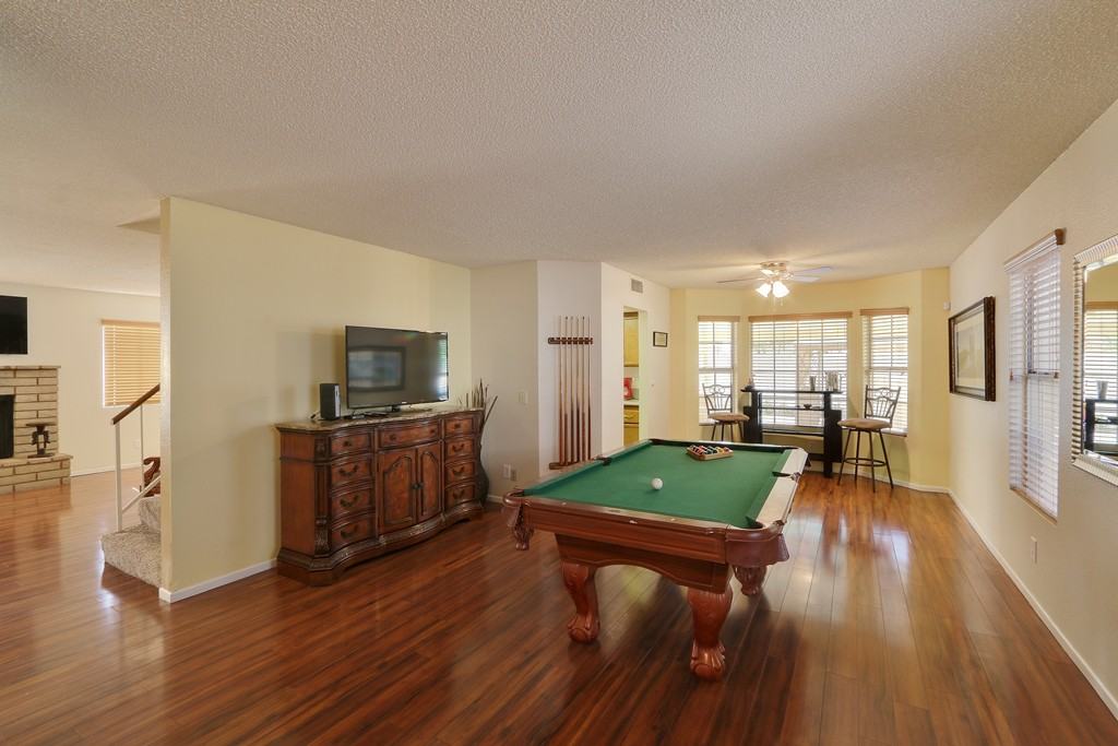 6124 Chinook - Photo 3 of 19