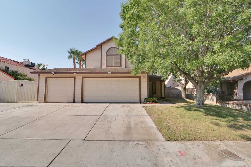 6124 Chinook - Photo 2 of 19