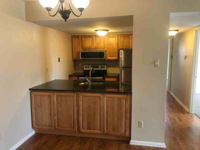 102 Oberlin Terrace - Photo 2 of 7