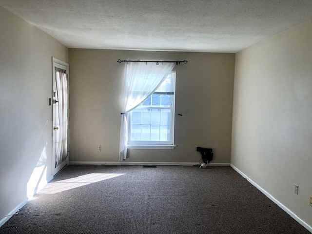 102 Oberlin Terrace - Photo 3 of 7