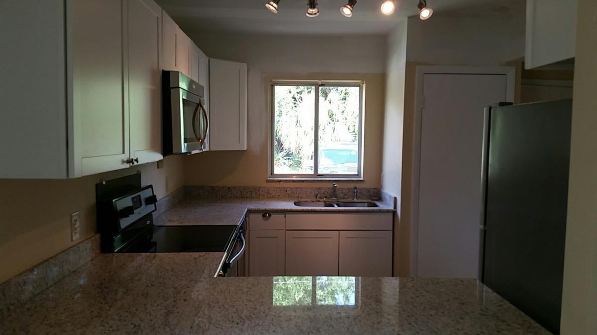 2440 Southeast Ocean Boulevard #C105 - Photo 6 of 22