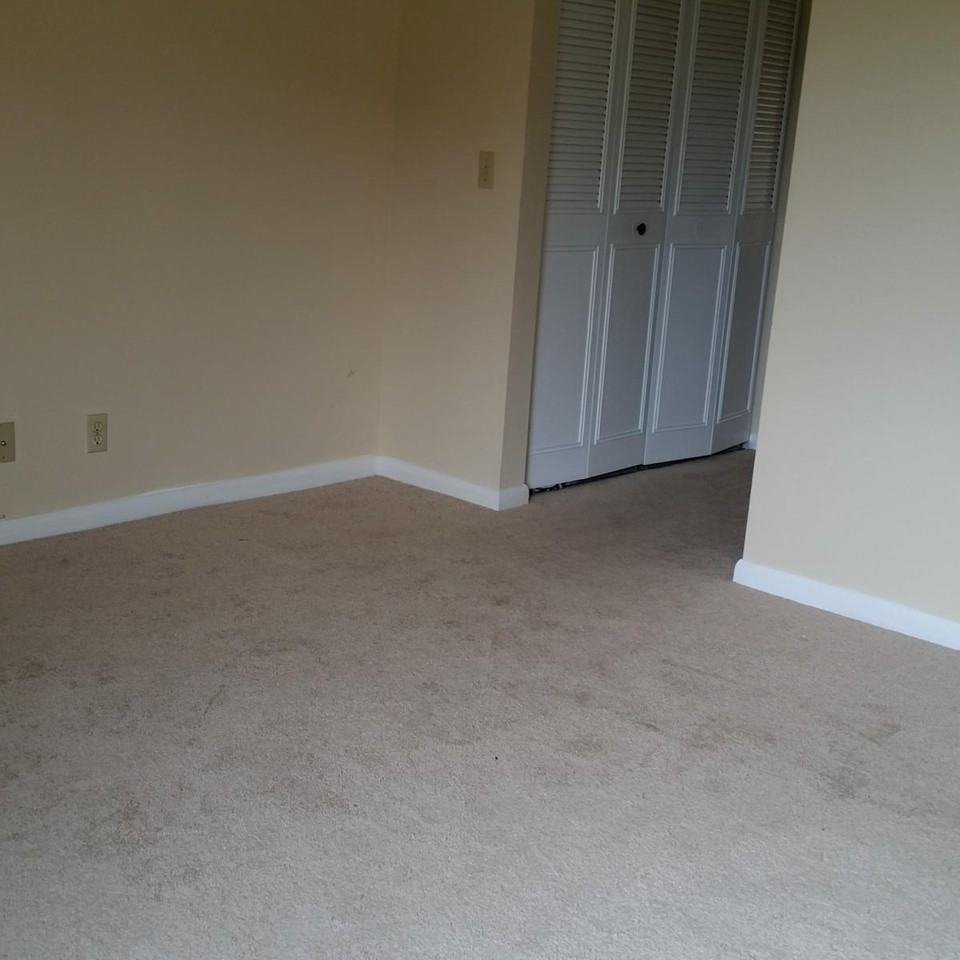 2440 Southeast Ocean Boulevard #C105 - Photo 7 of 22