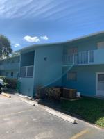 featured image of 2440 Southeast Ocean Boulevard #C105