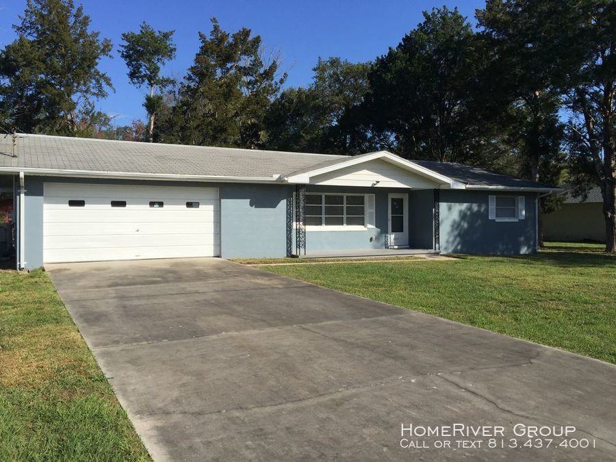 6171 Se 126th St - Photo 2 of 10