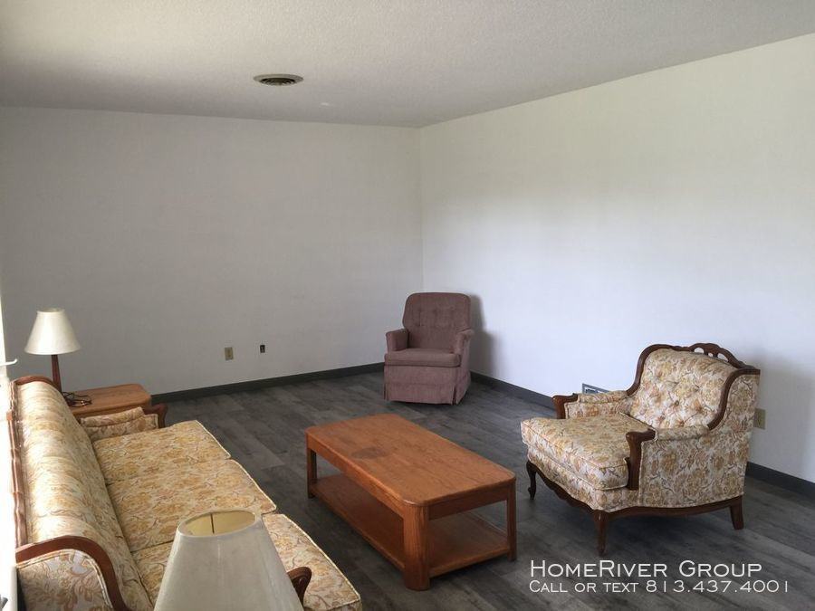 6171 Se 126th St - Photo 3 of 10