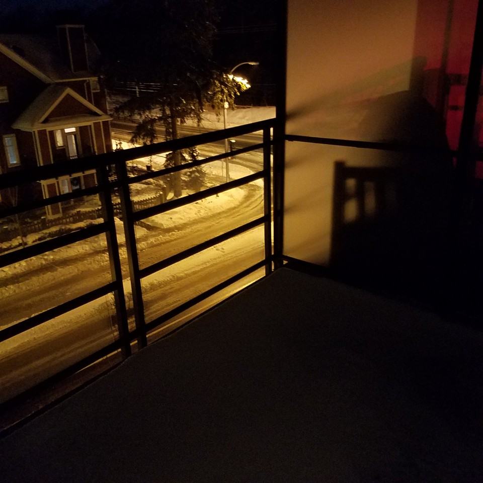 20829 77A Avenue #417 - Photo 2 of 10