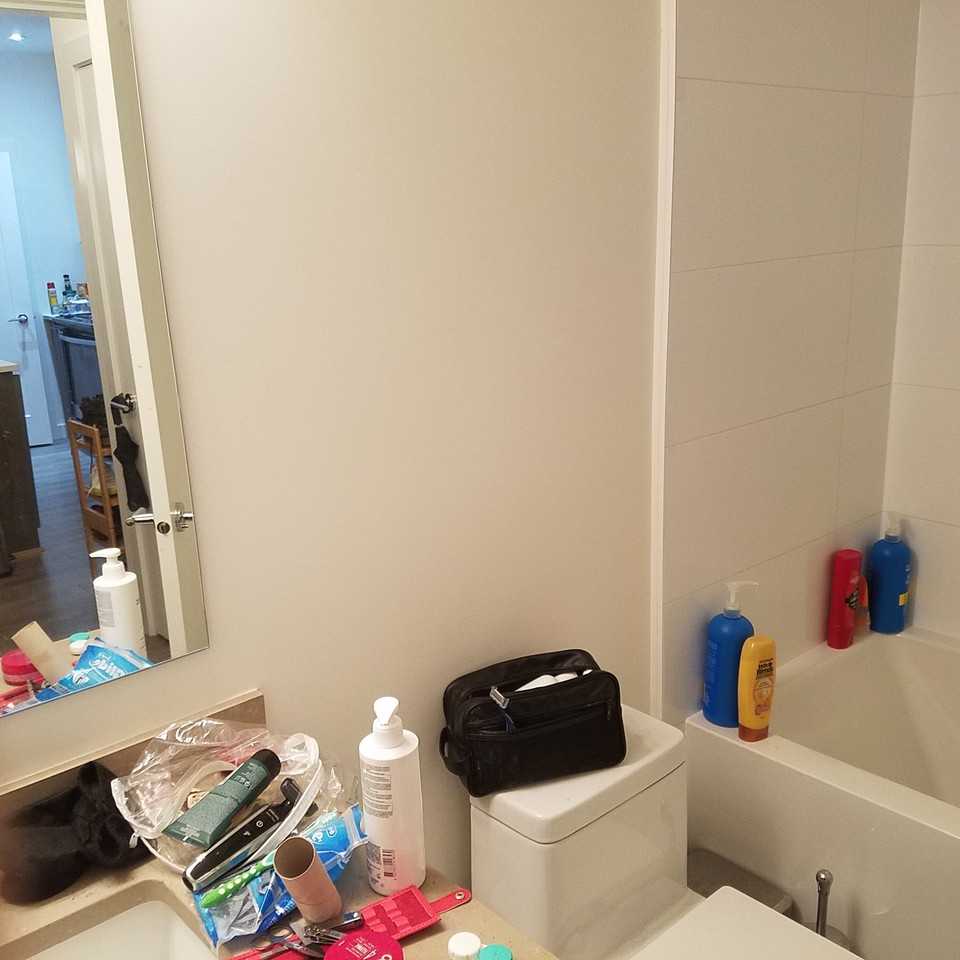 20829 77A Avenue #417 - Photo 4 of 10