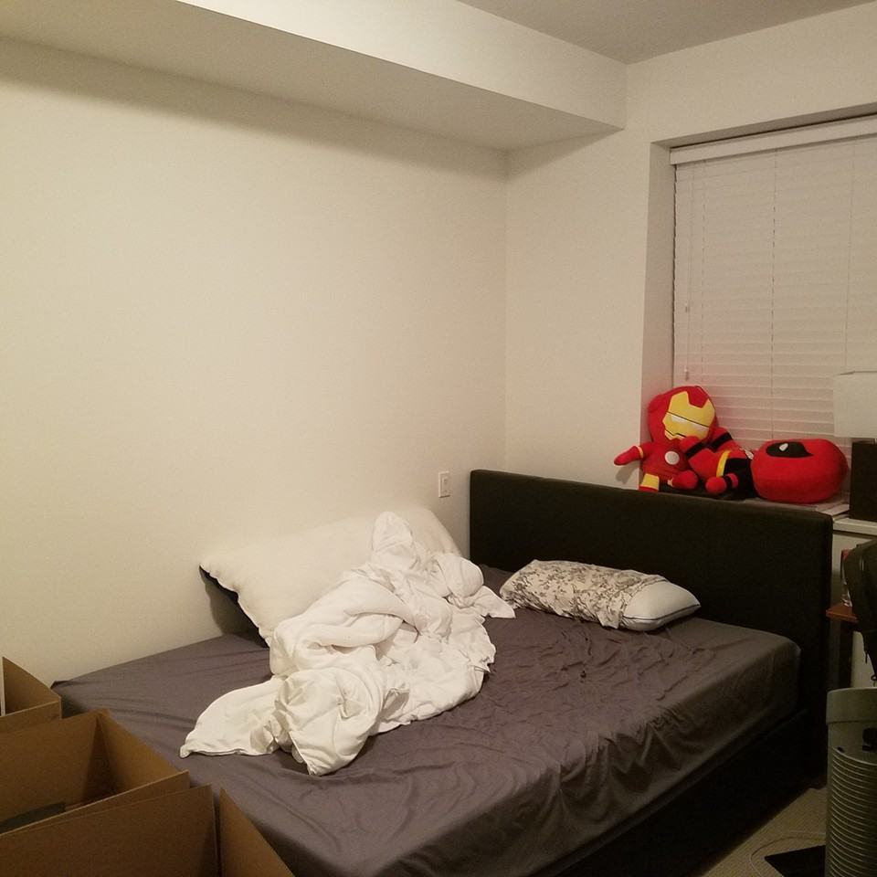 20829 77A Avenue #417 - Photo 5 of 10