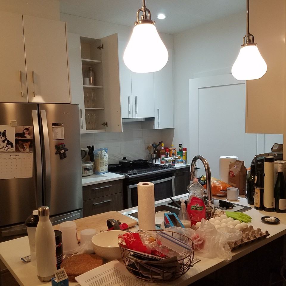 20829 77A Avenue #417 - Photo 7 of 10