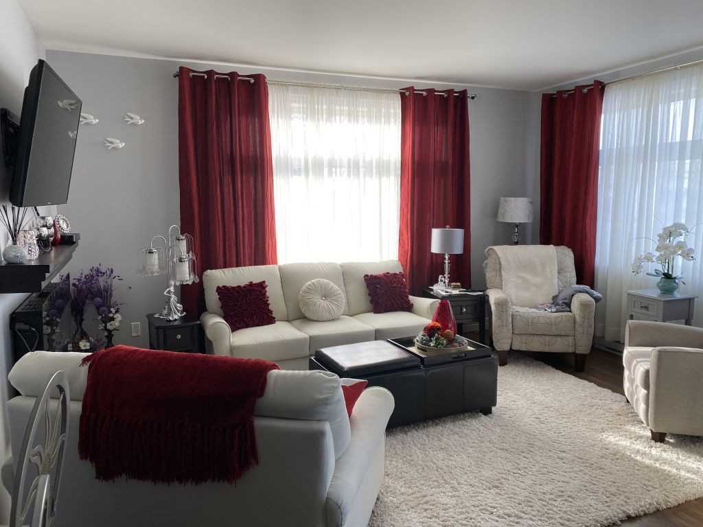 141 Bay Bulls Rd #106 - Photo 2 of 21