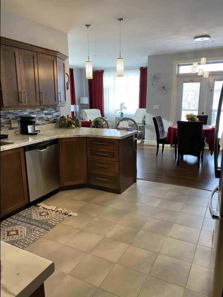 141 Bay Bulls Rd #106 - Photo 3 of 21