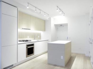 lougheed heights apartments rent