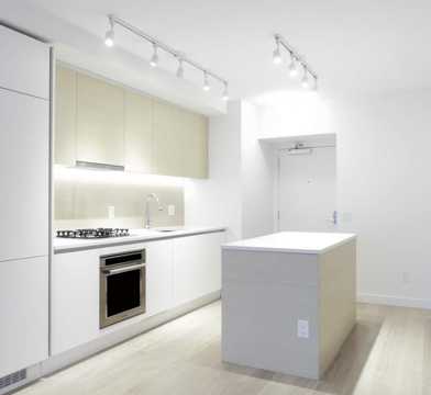 lougheed heights apartments rent