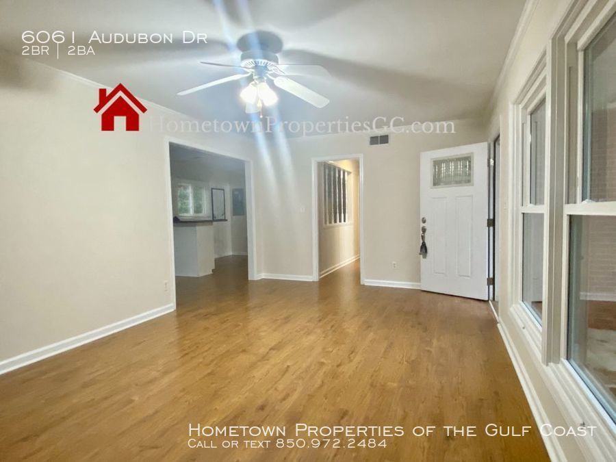 6061 Audubon Dr - Photo 2 of 25