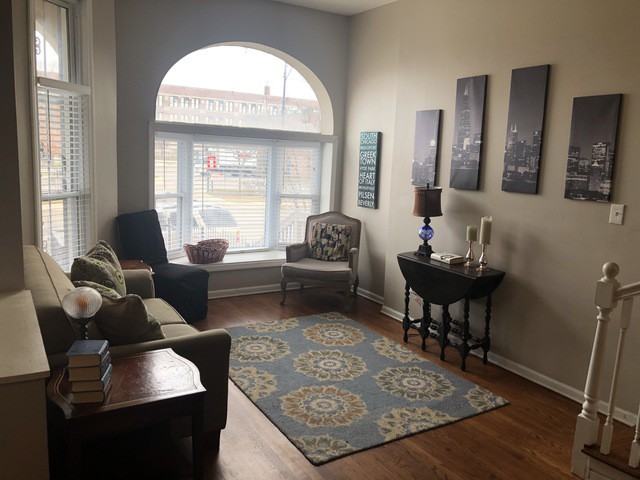 3806 Indiana - Photo 2 of 18