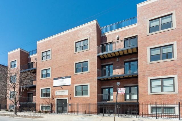 4812 Montrose #301