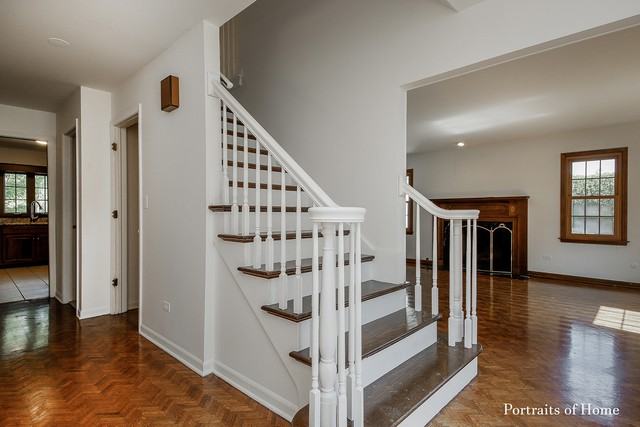 9 Kingston - Photo 2 of 22