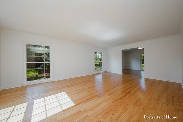 9 Kingston - Photo 3 of 22