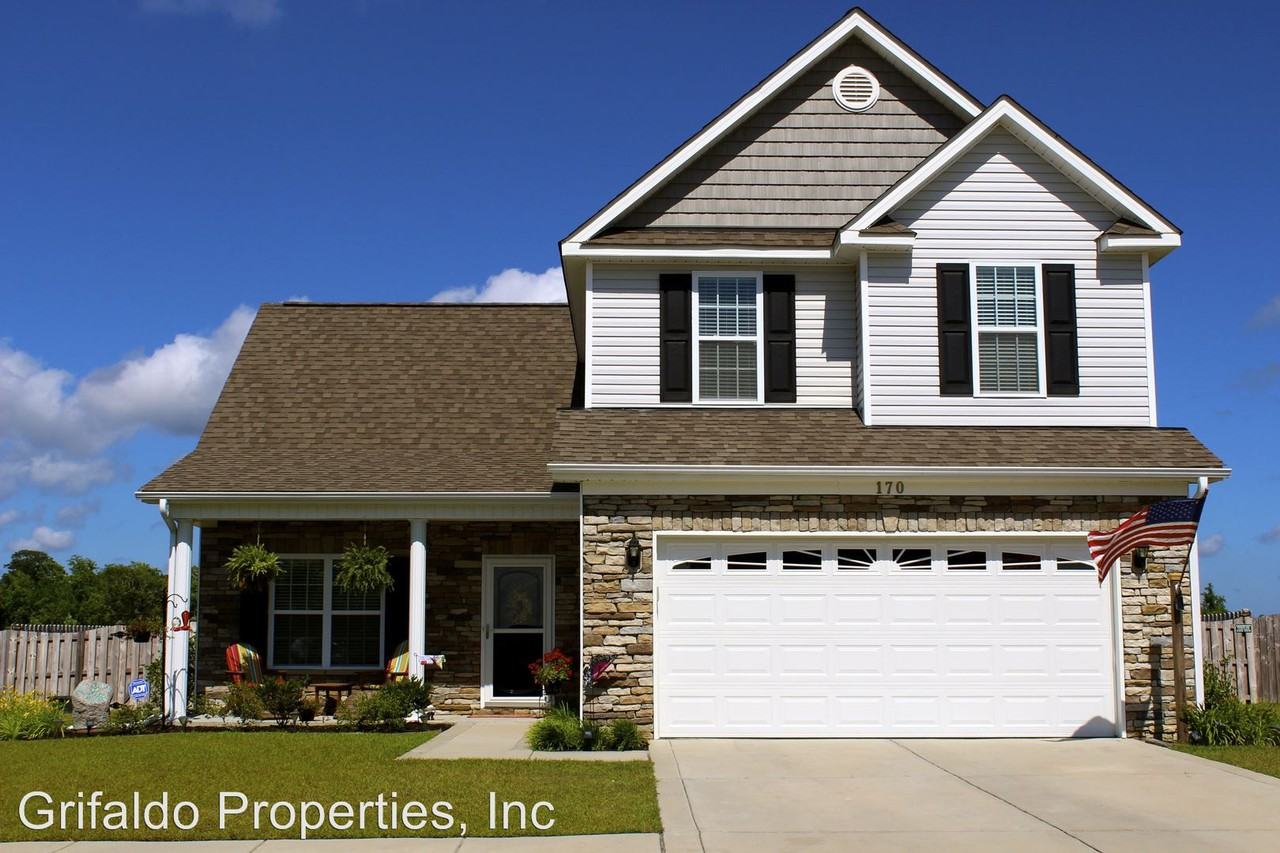 Apartments For Rent In Jacksonville Nc Apartments Com