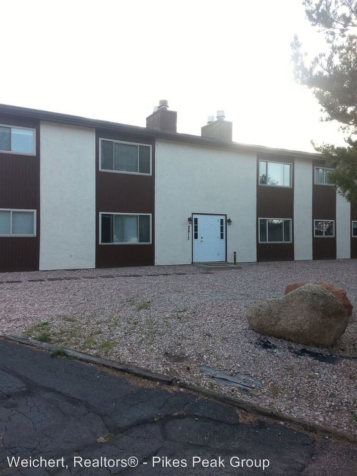 2813 King Street - Photo 2 of 15