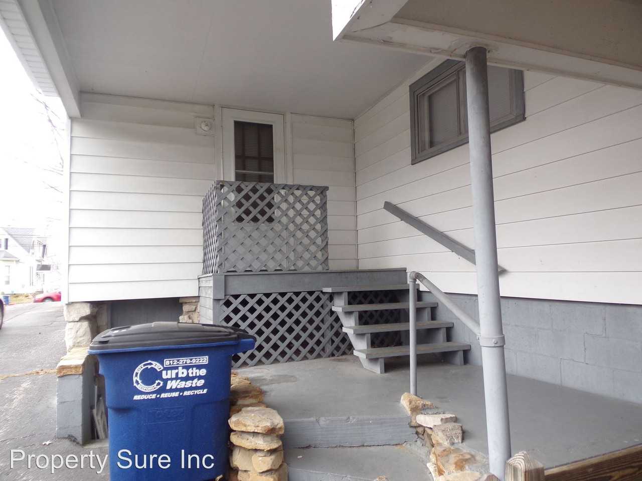 1022 Lincoln Avenue - Photo 3 of 17