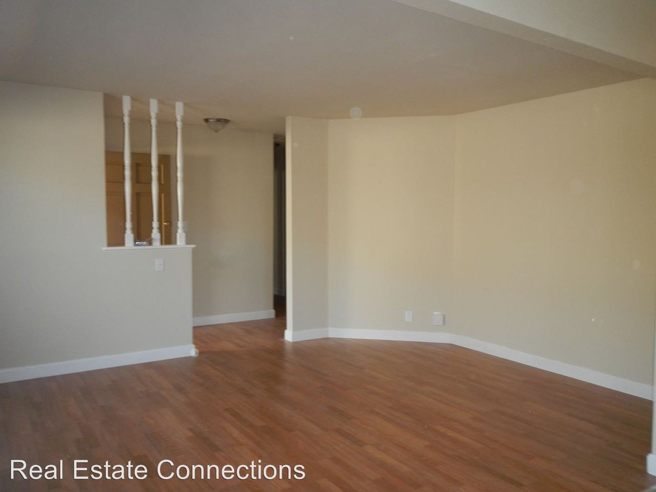2709 Skylark Dr - Photo 2 of 14