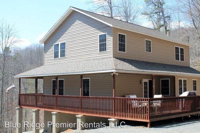 2748 Cane Creek Road - Photo 2 of 38