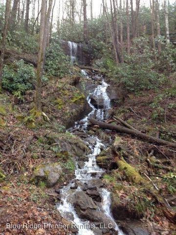 2748 Cane Creek Road - Photo 3 of 38