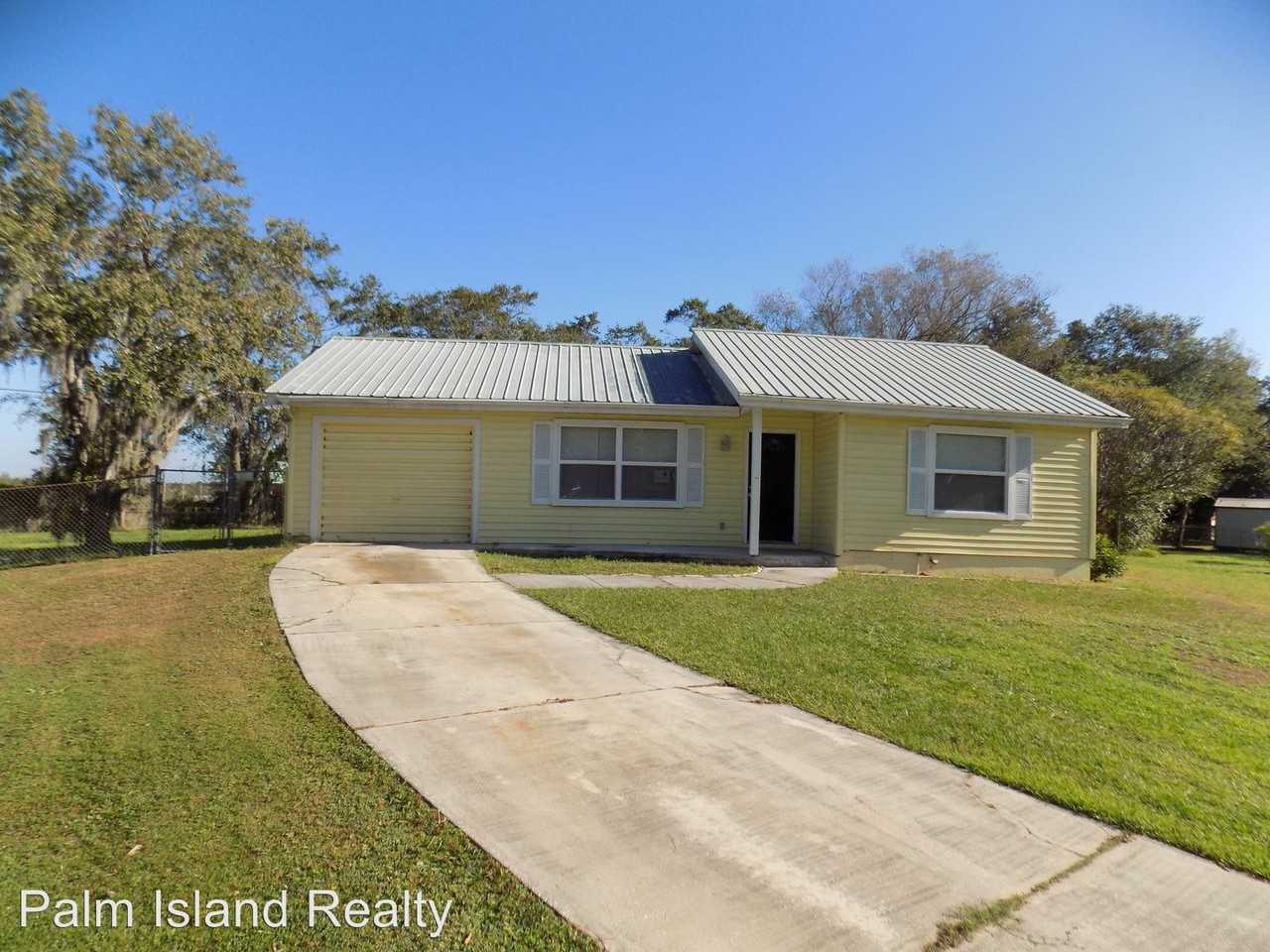 3808 Country Loop W - Photo 2 of 23