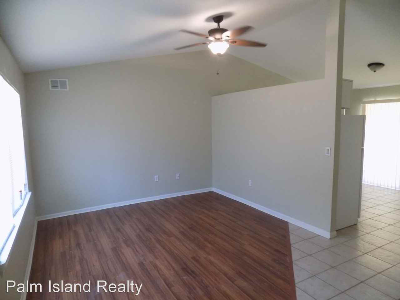 3808 Country Loop W - Photo 3 of 23