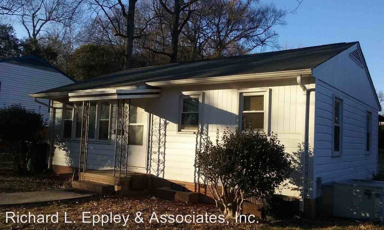 3700 Carlyle Dr - Photo 2 of 9