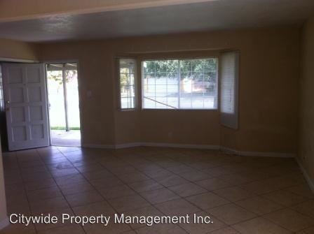 4205 Gordon St. - Photo 2 of 21