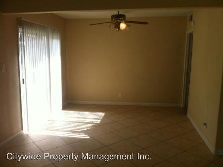 4205 Gordon St. - Photo 3 of 21