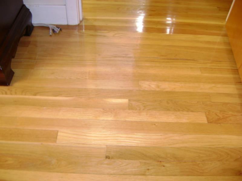 59 Arlington Dr - Photo 2 of 46