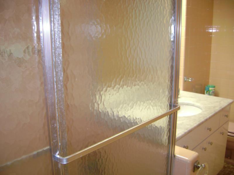 59 Arlington Dr - Photo 3 of 46