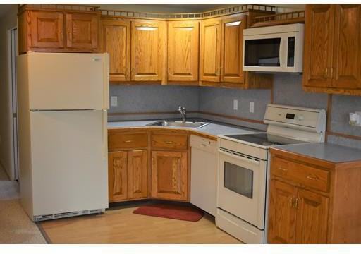 30 Deseret Dr - Photo 2 of 5