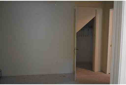 30 Deseret Dr - Photo 3 of 5