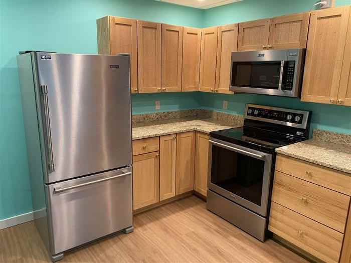 43 Comeau Road - Photo 2 of 25