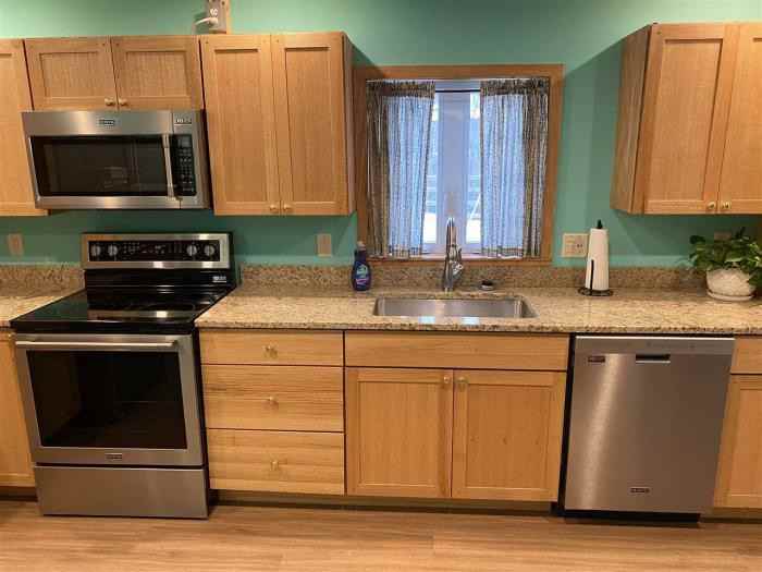 43 Comeau Road - Photo 3 of 25