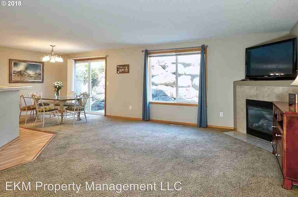 8907 Ne 41st Avenue - Photo 2 of 28